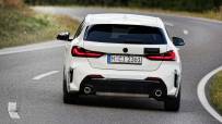 P90400012_highRes_the-new-bmw-128ti-09