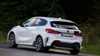 P90400013_highRes_the-new-bmw-128ti-09
