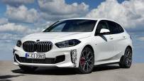 P90400015_highRes_the-new-bmw-128ti-09