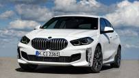 P90400017_highRes_the-new-bmw-128ti-09