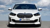 P90400018_highRes_the-new-bmw-128ti-09