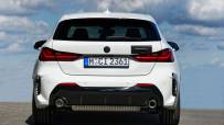 P90400021_highRes_the-new-bmw-128ti-09