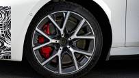 P90400022_highRes_the-new-bmw-128ti-09