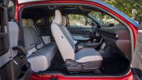 01-Interior---Mazda-MX-30,-Soul-Red-Crystal,-Modern-Confidence