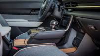 03-Interior---Mazda-MX-30,-Soul-Red-Crystal,-Modern-Confidence