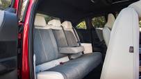 05-Interior---Mazda-MX-30,-Soul-Red-Crystal,-Modern-Confidence