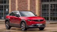 06-Static---Mazda-MX-30,-Soul-Red-Crystal,-Modern-Confidence