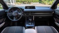 07-Interior---Mazda-MX-30,-Soul-Red-Crystal,-Modern-Confidence