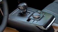 13-Interior---Mazda-MX-30,-Soul-Red-Crystal,-Modern-Confidence