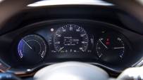 14-Interior---Mazda-MX-30
