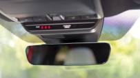 18-Interior---Mazda-MX-30