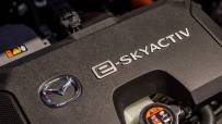 21-Detail---Mazda-MX-30,-Soul-Red-Crystal,-Modern-Confidence