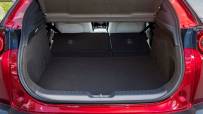 27-Detail---Mazda-MX-30,-Soul-Red-Crystal,-Modern-Confidence