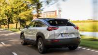 Action---Mazda-MX-30,-Ceramic-White-22