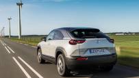 Action---Mazda-MX-30,-Ceramic-White-43