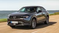 Action---Mazda-MX-30,-Machine-Grey-11