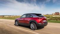 Action---Mazda-MX-30,-Soul-Red-Crystal-14