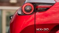 Details---Mazda-MX-30,-Sould-Red-Crystal-2