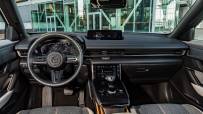 Interior---Mazda-MX-30,-Modern-Confidence-1
