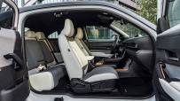 Interior---Mazda-MX-30,-Modern-Confidence-10