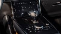 Interior---Mazda-MX-30,-Modern-Confidence-2