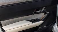 Interior---Mazda-MX-30,-Modern-Confidence-3