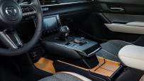 Interior---Mazda-MX-30,-Modern-Confidence-4