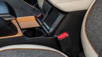 Interior---Mazda-MX-30,-Modern-Confidence-5