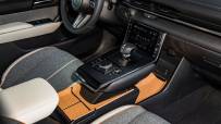 Interior---Mazda-MX-30,-Modern-Confidence-9