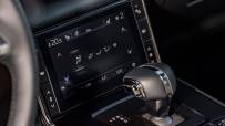 Interior---Mazda-MX-30-1