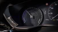 Interior---Mazda-MX-30-2