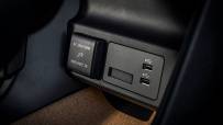 Interior---Mazda-MX-30-7