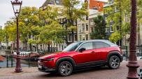 Static---Mazda-MX-30,-Soul-Red-Crystal-22