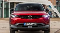 Static---Mazda-MX-30,-Soul-Red-Crystal-8