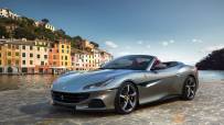 2021-Ferrari-Portofino-M-1