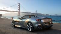 2021-Ferrari-Portofino-M-3