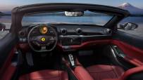 2021-Ferrari-Portofino-M-4