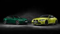 BMW-M3-M4-1