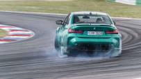 BMW-M3-M4-10