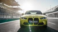 BMW-M3-M4-2