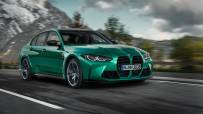 BMW-M3-M4-3