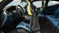 BMW-M3-M4-6