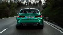 BMW-M3-M4-7