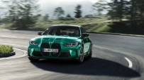 BMW-M3-M4-8