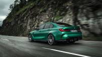 BMW-M3-M4-9