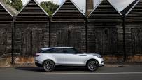 1.RR_Velar_21MY_Static_230920