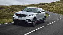 12.RR_Velar_21MY_Onroad_230920