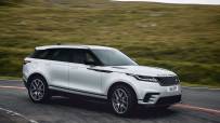 13.RR_Velar_21MY_Onroad_230920