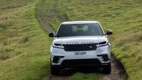 15.RR_Velar_21MY_Offroad_230920