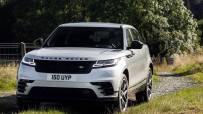 16.RR_Velar_21MY_Offroad_230920